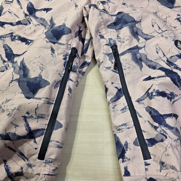 Picture - Picture 9 of 13